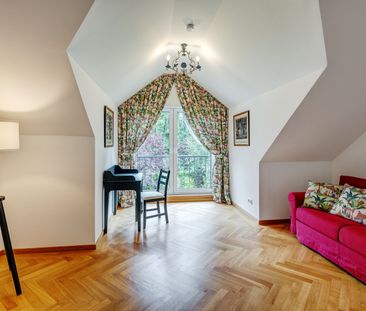 3.5-room apartment for rent in Kottgeisering-Grafrath - Photo 2