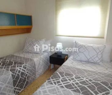 Piso en alquiler en Passeig Marítim de Neptú, cerca de Travessia Ma... - Photo 2