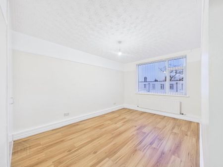 187 Merville Garden Village, Newtownabbey, BT37 9TW - Photo 5