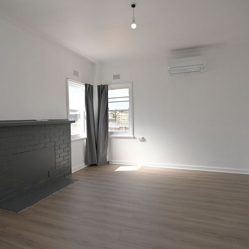 7 Wills Street, Port Augusta - Photo 1