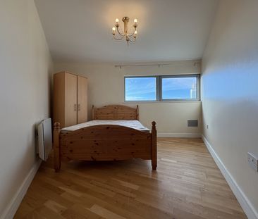 Altolusso, City Centre - Photo 5