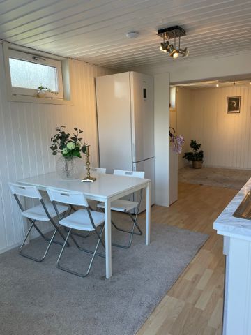 Lidvägen, Järfälla - Foto 3