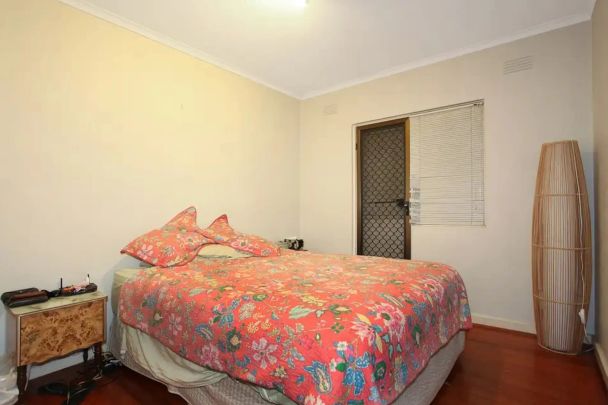 Unit 1/11 Holloway Street, Ormond. - Photo 1