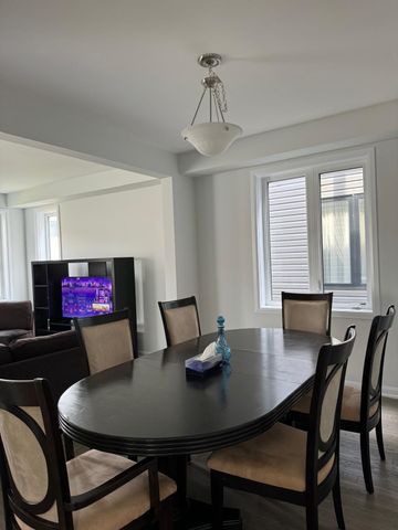 For Lease - 841 Cappamore Drive, Barrhaven, Ontario - Photo 3