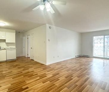 101 Archibald - Photo 3