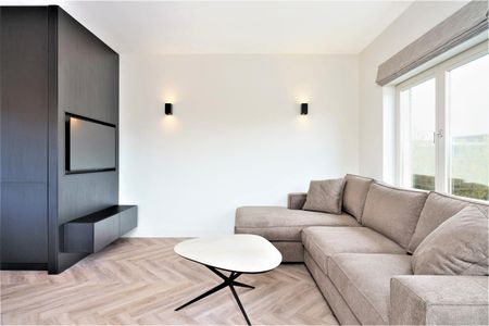 Amstelveenseweg 1158C AMSTERDAM - Foto 4