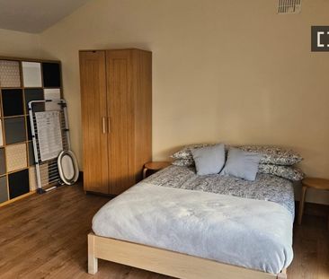 Studio for rent in Dublin - Photo 2