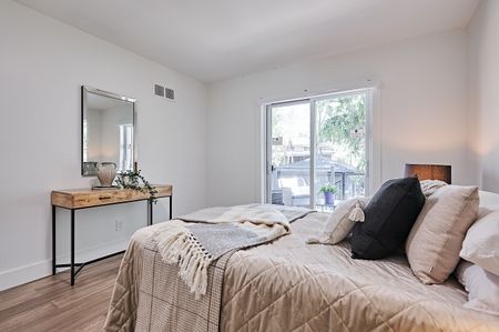 For Lease - 40 Stoney Creek Drive, Toronto, Ontario - Photo 4