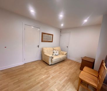 Castlecurragh Heath, Blanchardstown, Dublin 15 - Photo 4