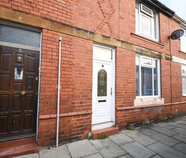 Newton Road, CH47 3DG, Hoylake - Photo 5