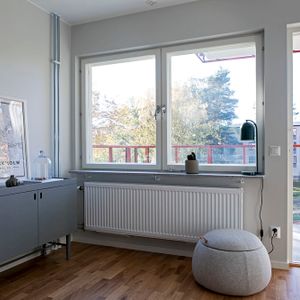 Fyrspannsgatan 162 - Foto 2