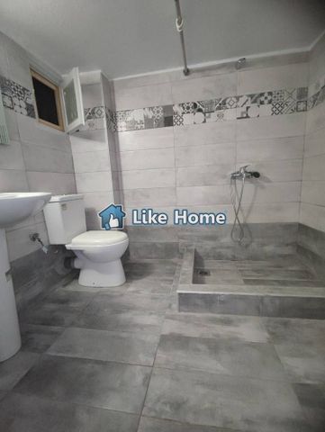 Διαμέρισμα για ενοικίαση Δόξα (Τριανδρία - Δόξα - Κρυονέρι) - Photo 2
