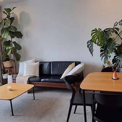 410/9a Jordan Ave, Onehunga - 2 Bed Apartment - Photo 1