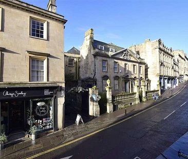 Broad Street, Bath, Somerset, BA1 - Photo 6