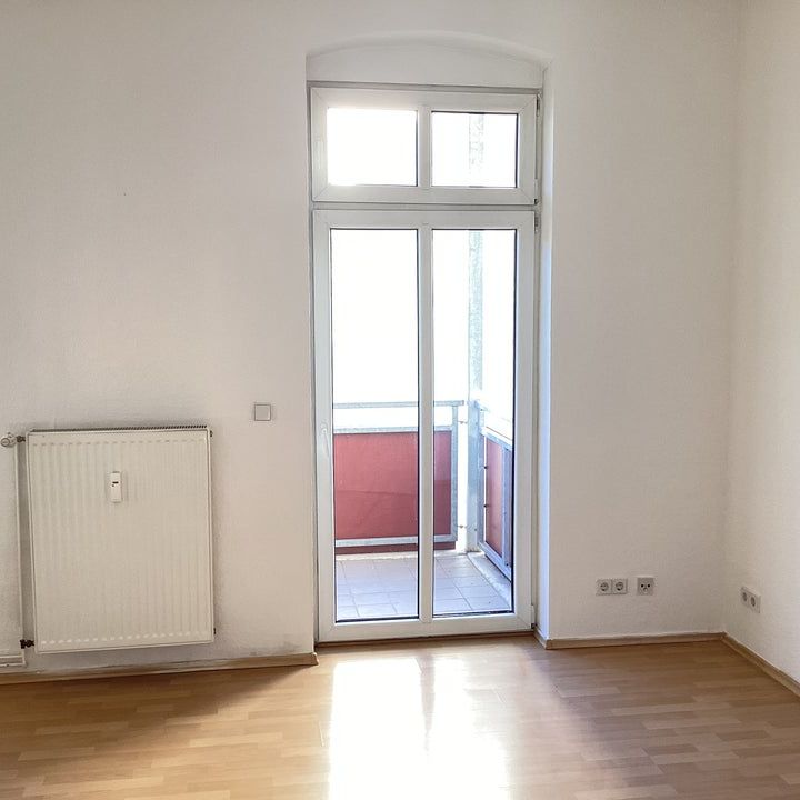 Dodendorfer Str. 14, 39112 Magdeburg OT Leipziger Straße - Photo 1