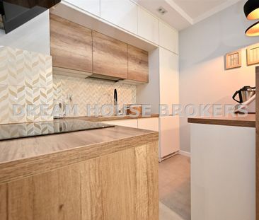 Mieszkanie na wynajem - Фото 3