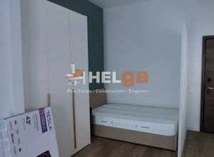 Studio/Γκαρσονιέρα για ενοικίαση - Πάτρα, - Φωτογραφία 5