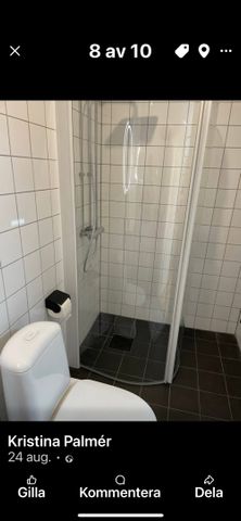 vanåsgatan 106 - Foto 4