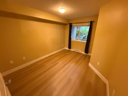Condo in Central Abbotsford - Photo 1