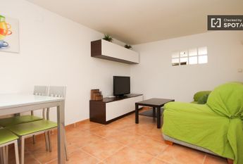 granada, Andalusia 18010