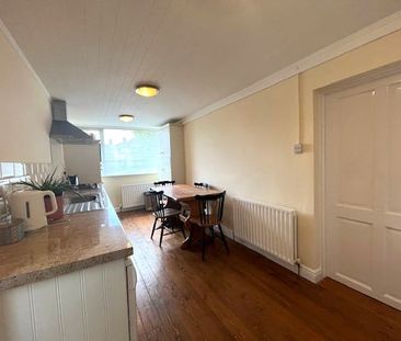 Coolamber Drive, Rathcoole, Co. Dublin - Photo 6