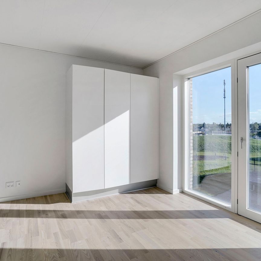 Islev Have 18, 2610 Rødovre - Photo 1