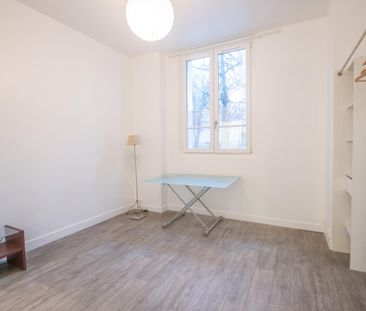 Location Appartement 1 pièce Meublé 17m² LEVALLOIS PERRET 92300 - Photo 1