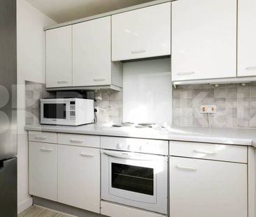 Great apartment - Photo 5