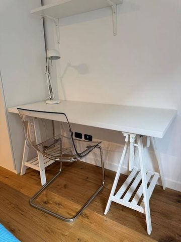 Via Piero Preda, Milan, Lombardy 20141 - Photo 4