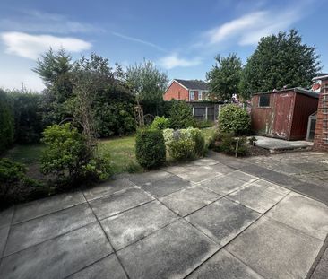 Ambrose Avenue - Photo 1