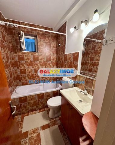 Apartament 2 camere Militari - Photo 5