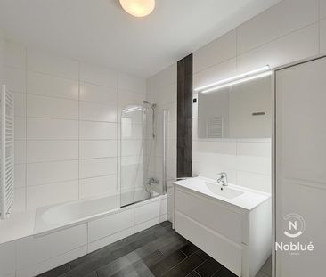 À louer / Appartement / Oupeye - Foto 6