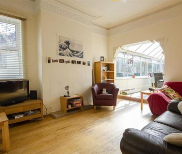 7 bedroom house to rent - Photo 2