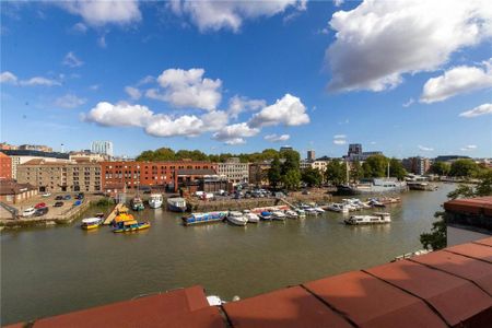 3 bedroom apartment to rent - Photo 2