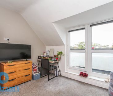 2 bed Apartment for Rent - Photo 6