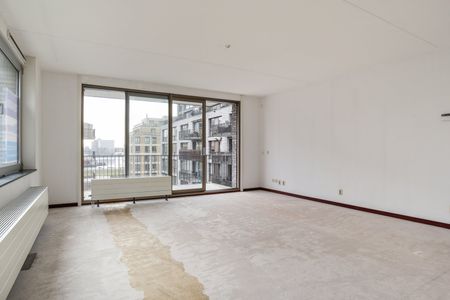 Te huur: Andreasplein 54 - Photo 3