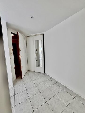 T2 - Photo 4