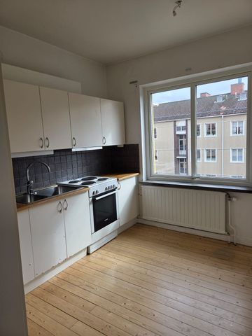 Ågärdsgatan, Köping - Photo 2