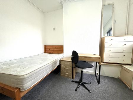 1 bedroom house to rent - Photo 5