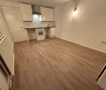 Goose Street, Beckington, Frome, BA11 - Photo 5