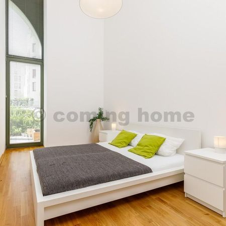 Loft living - Photo 4