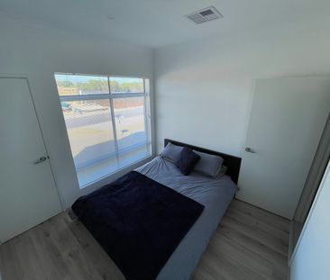 Southern River - Photo 1