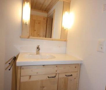 3.5 Zimmer, 101 m², 2. Stock - Photo 5