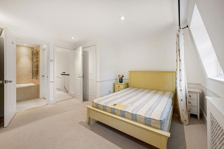 3 bedroom house in Westminster - Photo 5