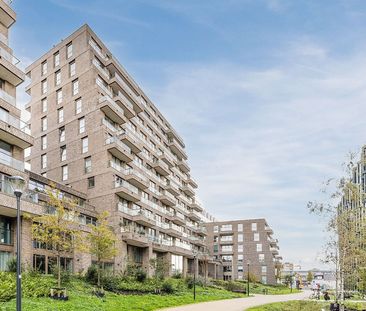 Amerikaweg 216 - Photo 5