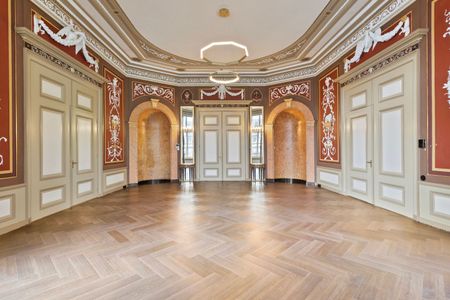 Nieuwe Gracht 80-A1, Stationsbuurt, 2011NJ, Haarlem - Photo 4