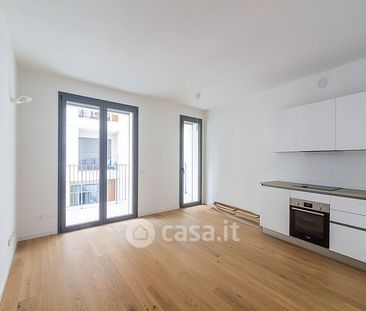 Trilocale in Affitto in Via Varesina 74 a Milano - Foto 4