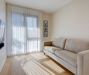 Maison à louer à Montréal (Verdun/Île-des-Soeurs) - Photo 1