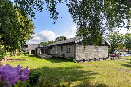 Hanövägen, Sölvesborg - Foto 3