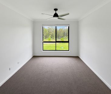 3 Dorrigo Court, - Photo 1